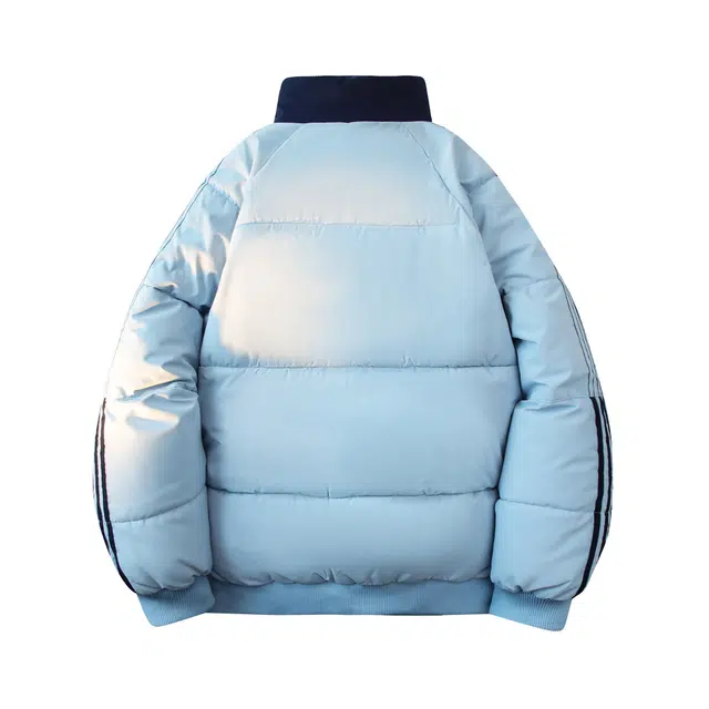BOBBY ABLEY Logo