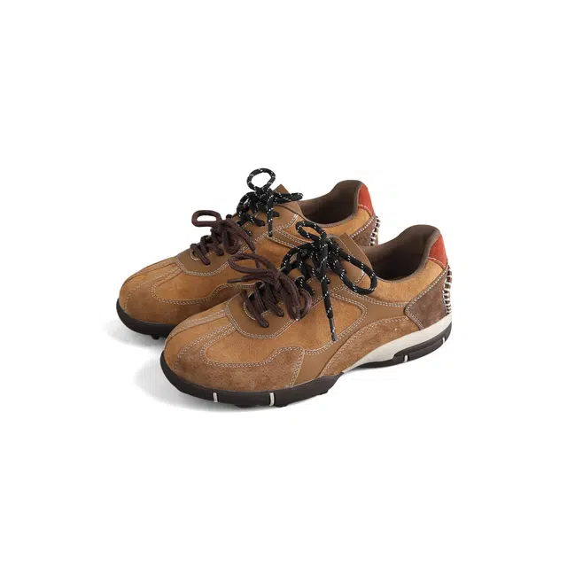 DOLIN COLLECTION -L5cm