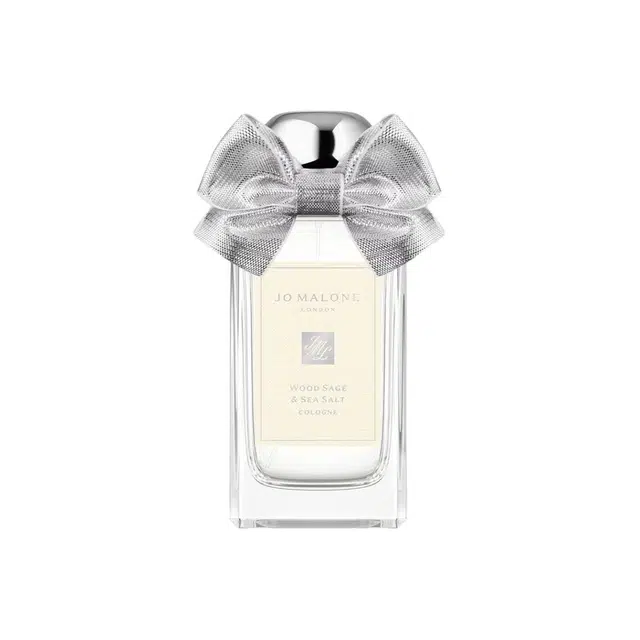 EDC 100ml