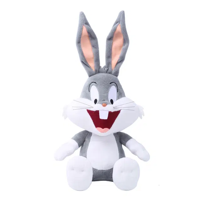 HUGKIS IP 20cm