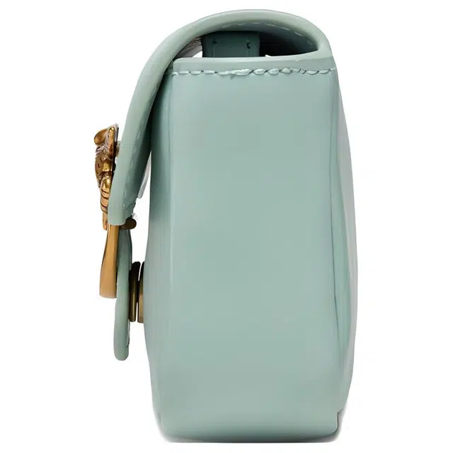 PINKO PINKO Love icon