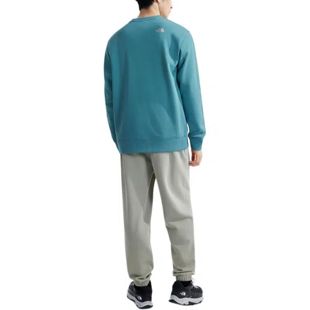 THE NORTH FACE AW24