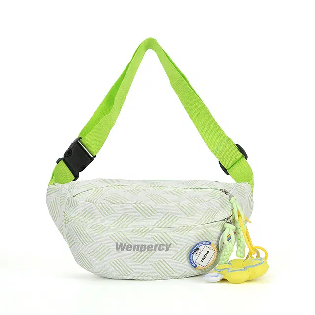 Wenpercy