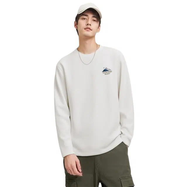 DEBRAND T
