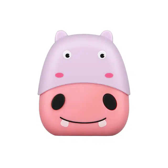 oukaiman