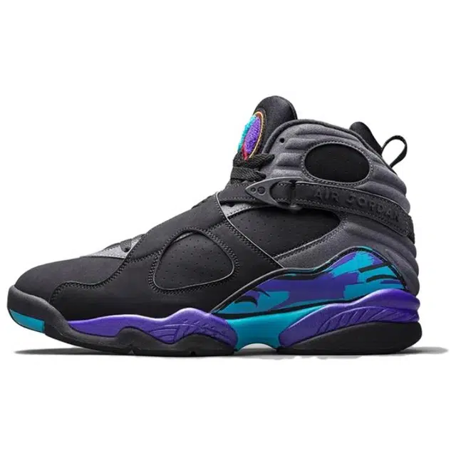 Jordan Air Jordan 8 2025