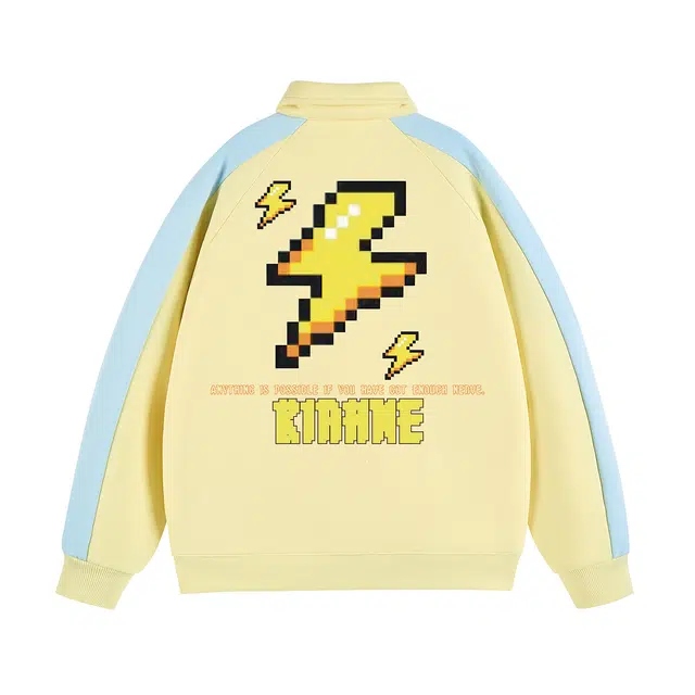 KIRHNE LogoPolo