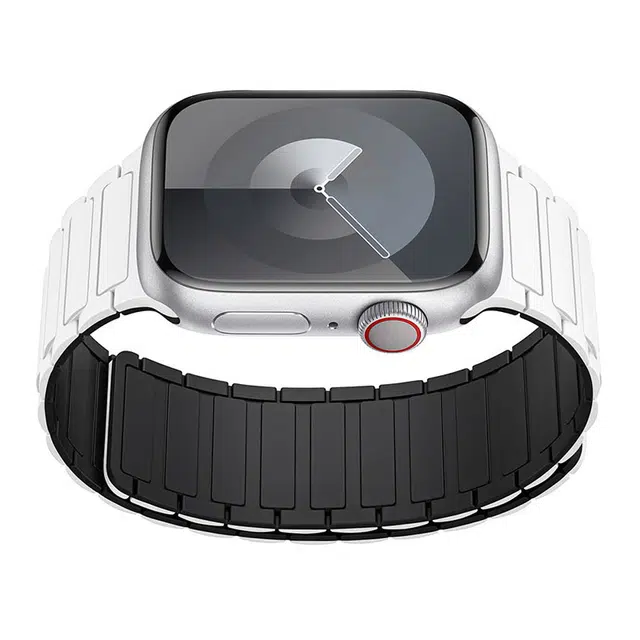 iwatch87654SEApple watch