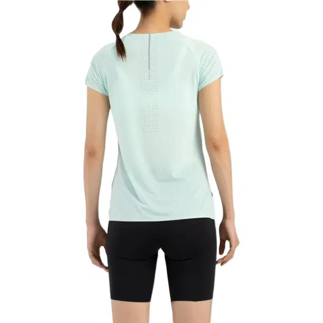 DECATHLON KIPRUN T