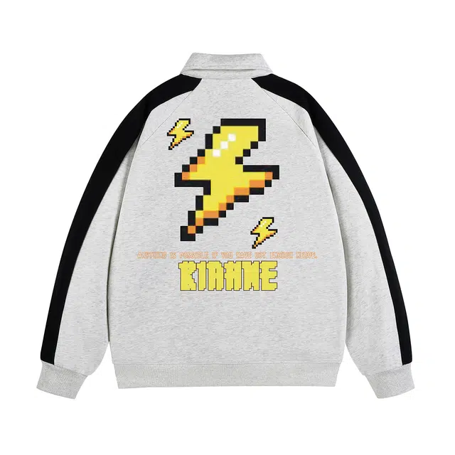 KIRHNE LogoPolo