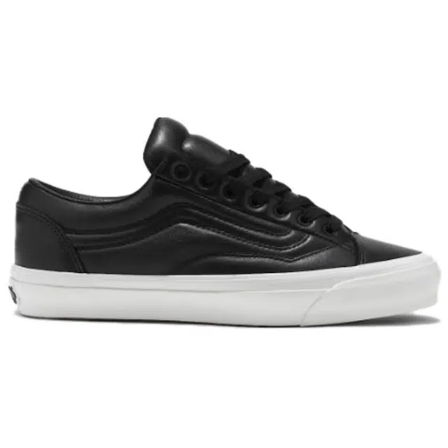 Vans Old Skool 36