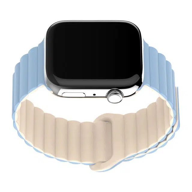 s9iwatch8s8s7s6seApplewatch9