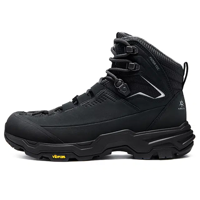 KAILAS N53-2 FLT MID