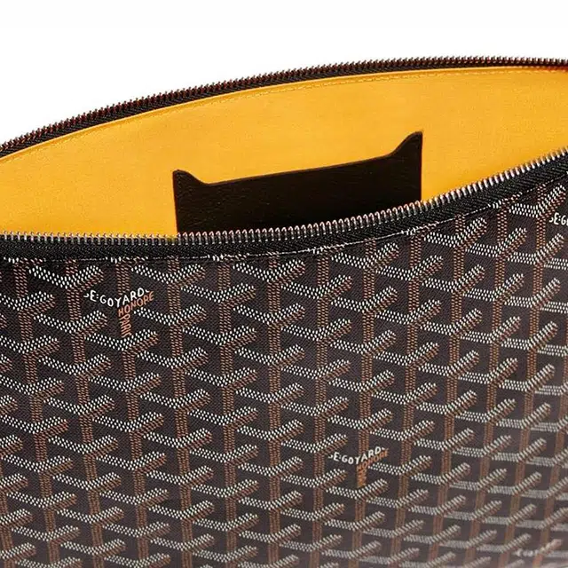 GOYARD SENAT Y