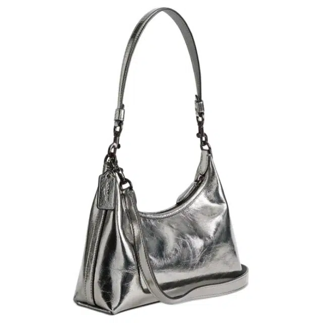 COACH Juliet 25