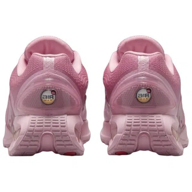 Nike Air Max Dn