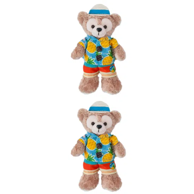 Disney 16cm