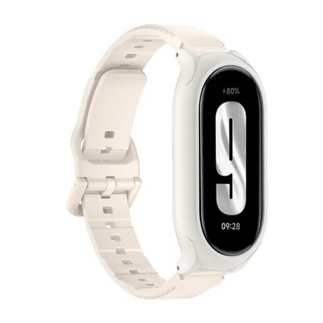 9876543NFC 135230mm