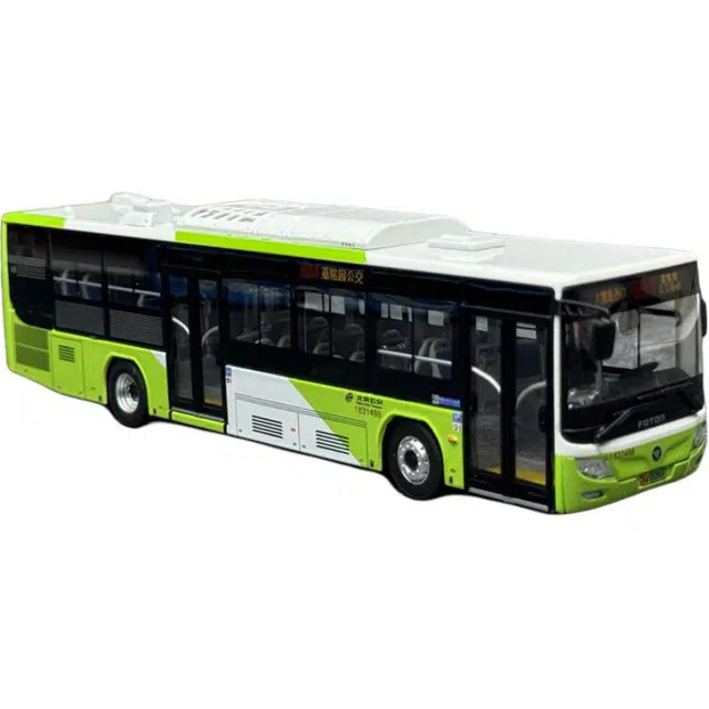 387164