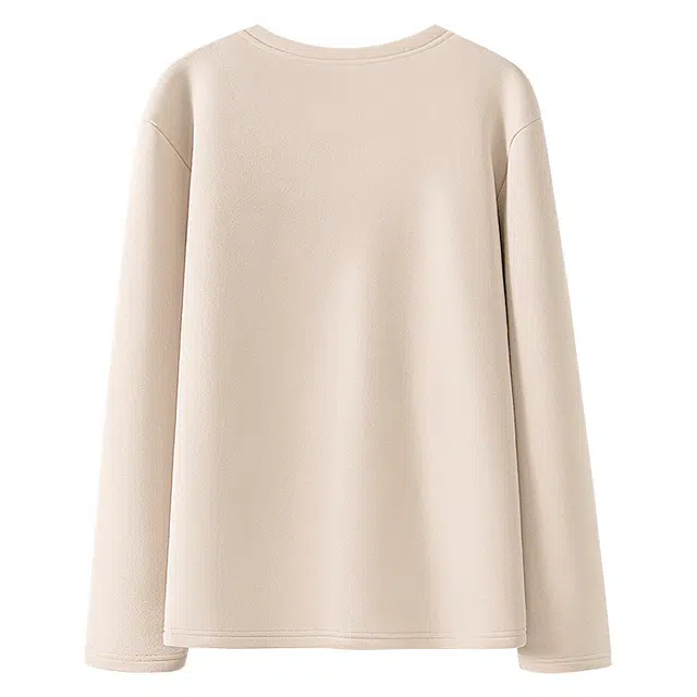 MINISO T