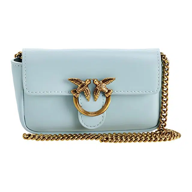PINKO PINKO Love icon