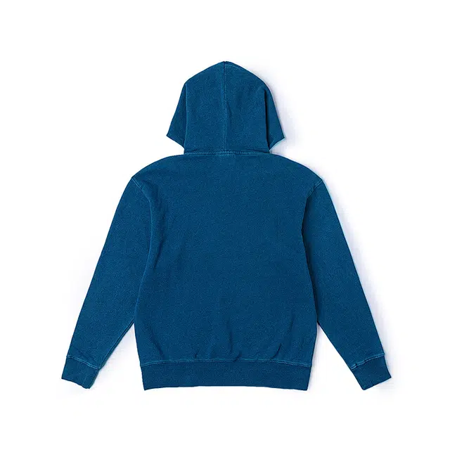 Dickies 3DLOGO