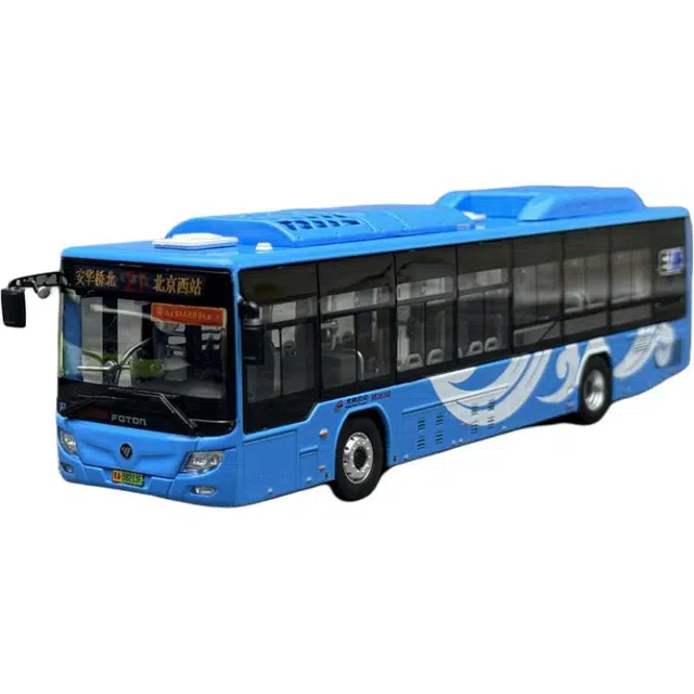 387164