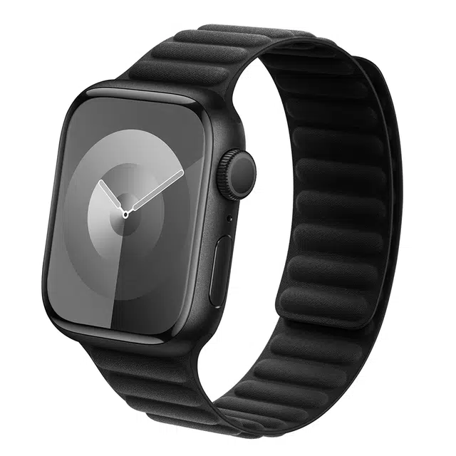 AppleiwatchS9ultra21S10s6S8S7S5S4SES3S2