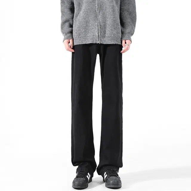 GEOFFREY B. SMALL cleanfit