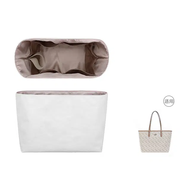 COACH23city33 tote30