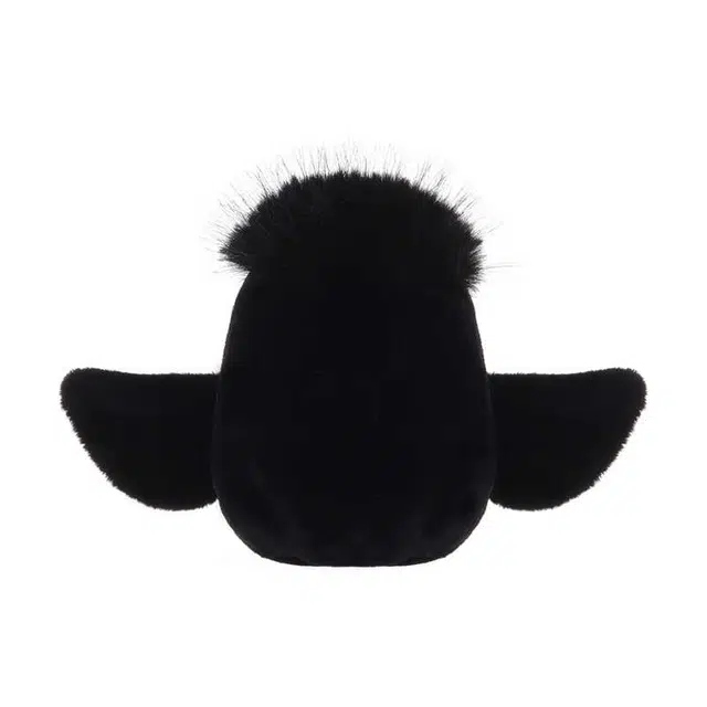 APRICOT LAMB 16cm