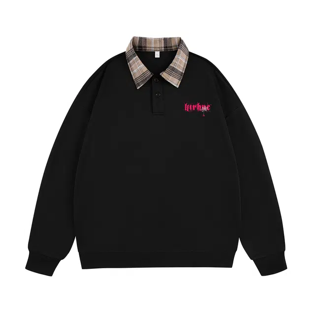 KIRHNE LogoPolo
