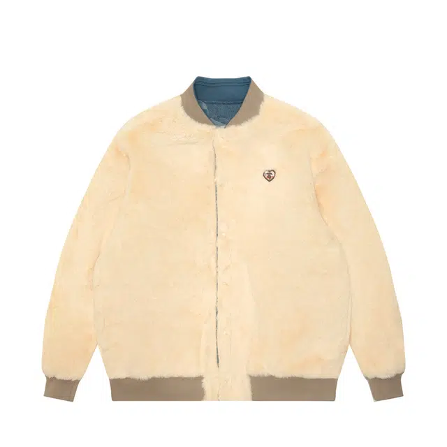 Aape