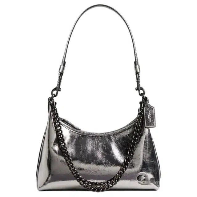 COACH Juliet 25