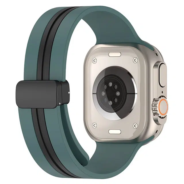 Appleiwatch1-8seultra