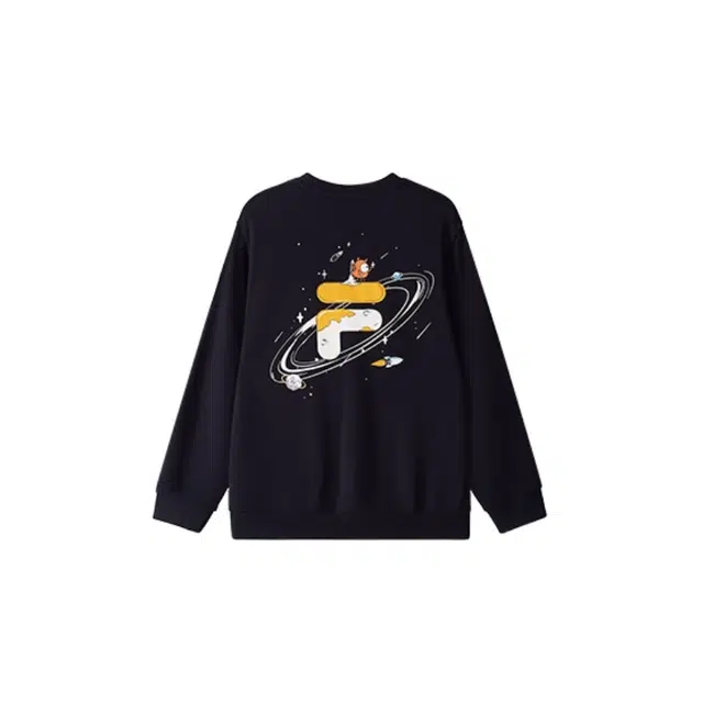 FILA KIDS ORIGINALE