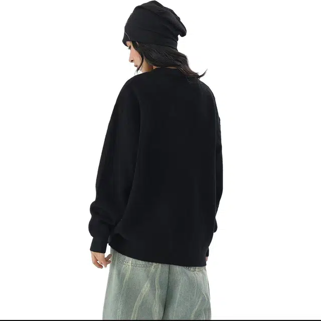 RKVC V