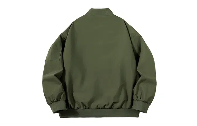 Mimx Homme