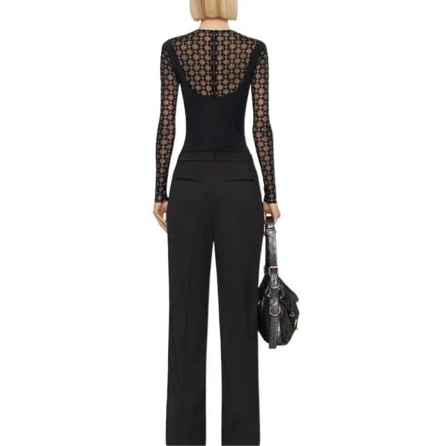 GIVENCHY FW24