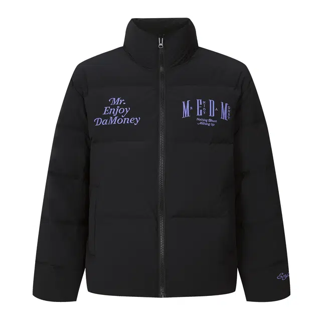 MEDM FW24 box