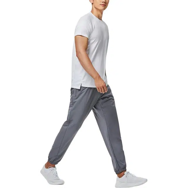 DECATHLON DOMYOS