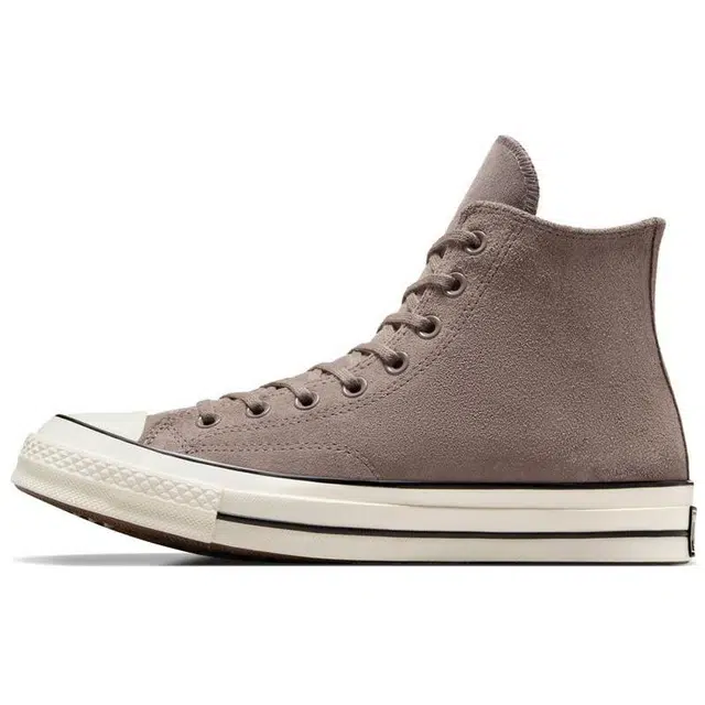 Converse Chuck 70 Heritage