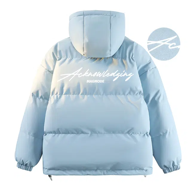 magmode