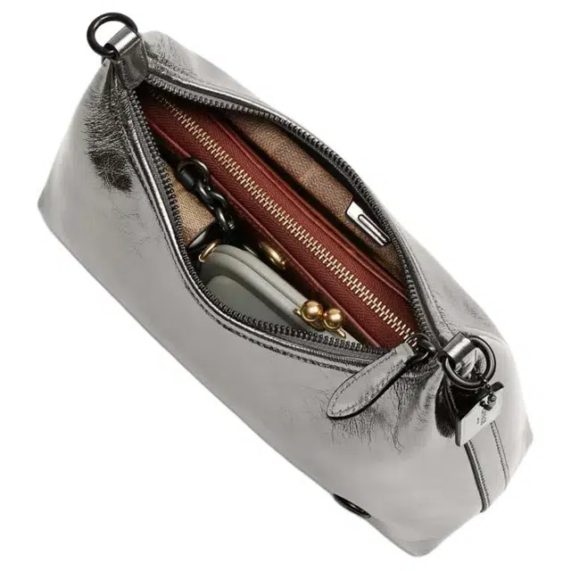 COACH Juliet 25