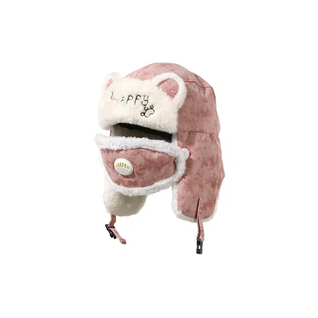 Clect