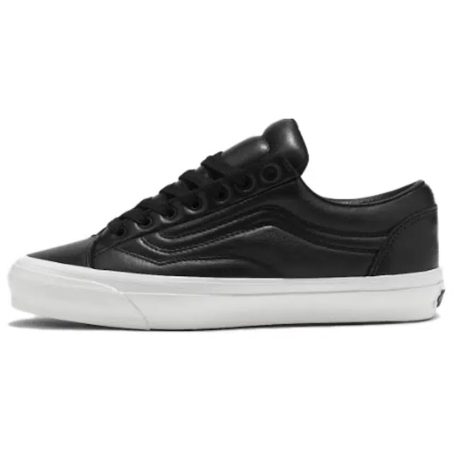Vans Old Skool 36