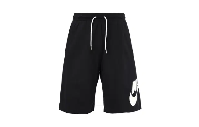 Nike NSW FT GX Shorts