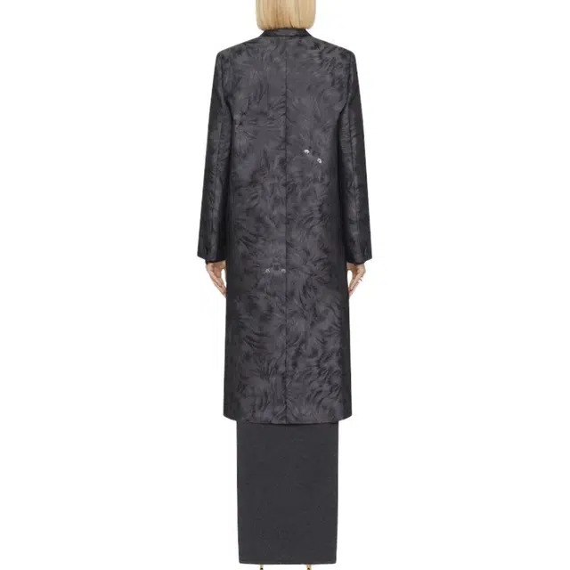 GIVENCHY FW24