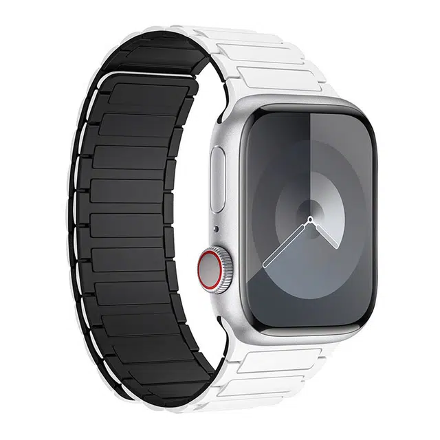 iwatch87654SEApple watch