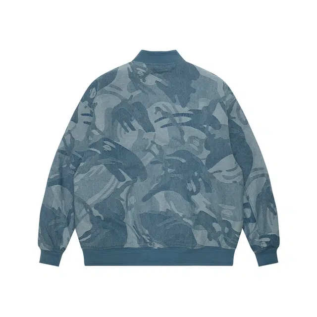 Aape